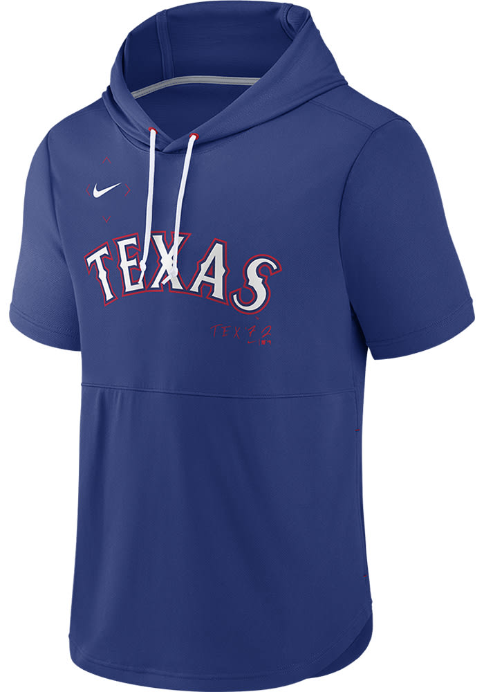 Texas rangers nike 2023 city connect tri-blend t-shirt, hoodie