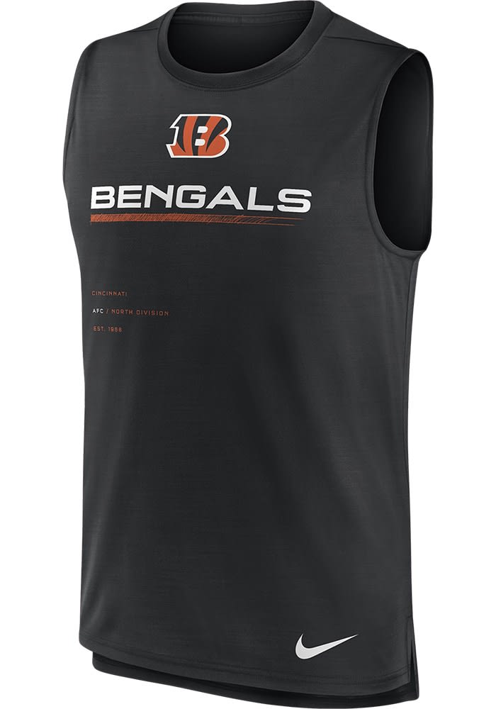 Official rally house cincinnatI bengals out T-shirts, hoodie, tank