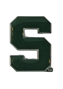 Michigan State Spartans Souvenir S Pin