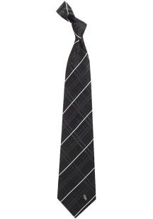 Chicago White Sox Oxford Woven Mens Tie
