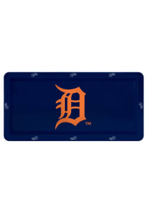 Detroit Tigers Gametime Platter Serving Tray