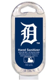 Detroit Tigers Hand Sanitizer