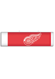 Detroit Red Wings Smooth Lip Balm