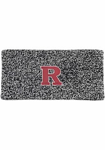 LogoFit Rutgers Scarlet Knights Cameron Womens Headband
