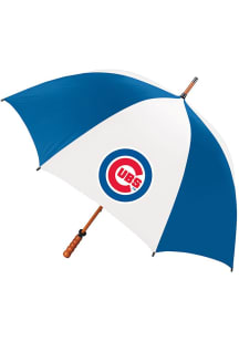 Chicago Cubs Eagle Golf Umbrella