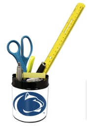 Penn State Nittany Lions Small Desk Caddy Desk Caddy