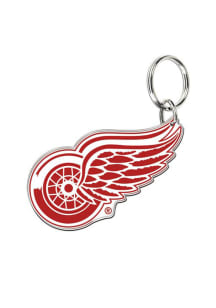 Detroit Red Wings Premium Acrylic Keychain
