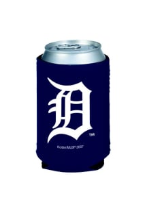 Detroit Tigers Can Coolie