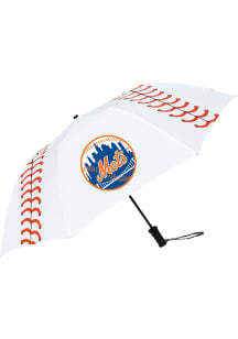 New York Mets Baseball Umbrella