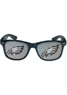 Philadelphia Eagles Game Day Mens Sunglasses