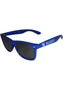 Kentucky Wildcats Beachfarer Mens Sunglasses