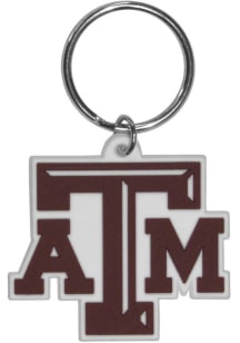 Texas A&amp;M Aggies Flex Keychain