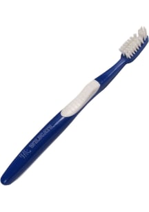 Kentucky Wildcats Team Color Toothbrush