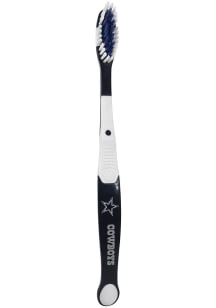Dallas Cowboys Team Logo Toothbrush
