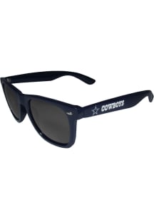 Dallas Cowboys Beachfarer Mens Sunglasses