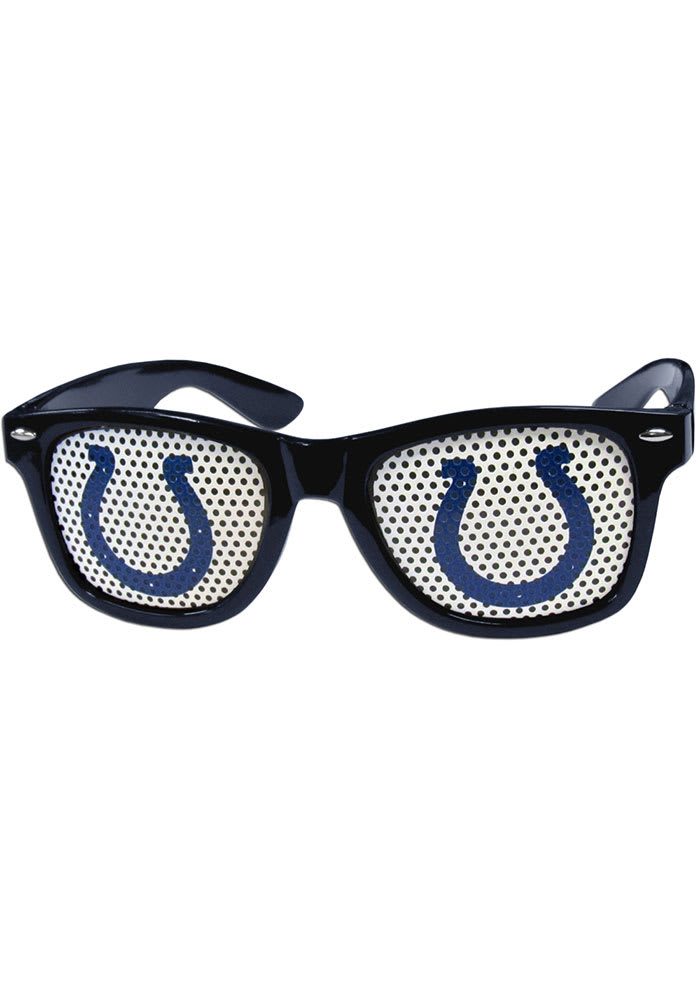 Indianapolis Colts Gameday Mens Sunglasses