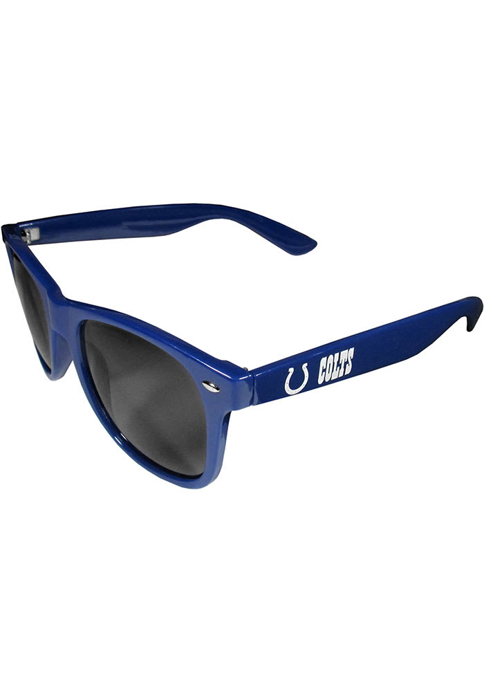 Indianapolis Colts Beachfarer Mens Sunglasses