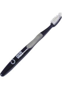 Indianapolis Colts Team Logo Toothbrush