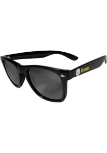 Pittsburgh Steelers Beachfarer Mens Sunglasses