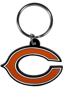 Chicago Bears Flex Keychain