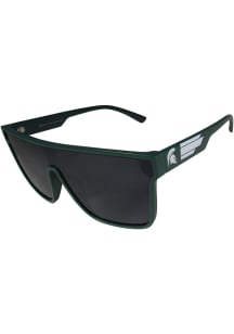 Supreme Michigan State Spartans Mens Sunglasses - Green