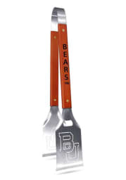 Baylor Bears Grill-A-Tongs BBQ Tool