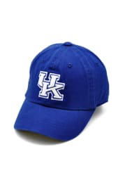 Top of the World Kentucky Wildcats Baby Crew Adjustable Hat - Blue