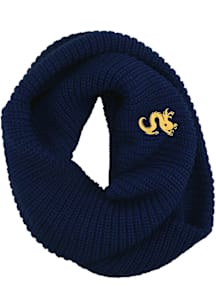 LogoFit Drexel Dragons Infinity Womens Scarf
