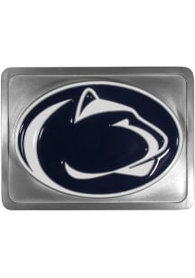 Penn State Nittany Lions Class II and III Car Accessory Hitch Cover