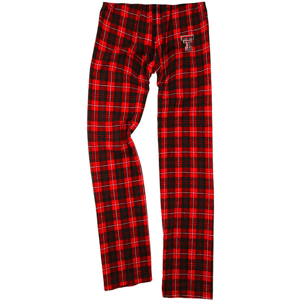 Authentic Red-Black Plaid Pajama – San Diego Legion Rugby Shop