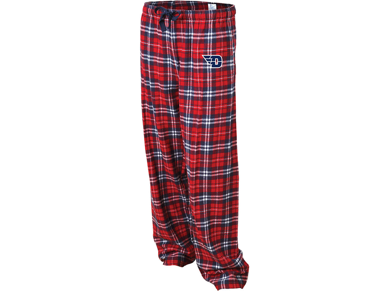 Men's Calgary Flames Concepts Sport Red/Black Takeaway Plaid Flannel Pants