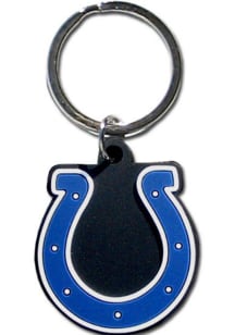 Indianapolis Colts Flex Keychain
