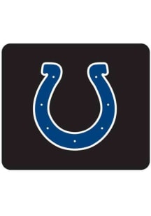 Indianapolis Colts Neoprene Mousepad