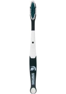 Michigan State Spartans MVP Toothbrush