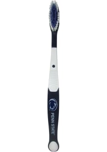 Navy Blue Penn State Nittany Lions MVP Toothbrush