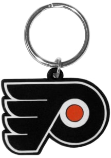 Philadelphia Flyers Flex Keychain