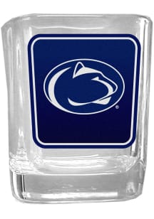 Penn State Nittany Lions Square Shot Glass