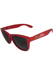Chicago Blackhawks Sportsfarer Mens Sunglasses