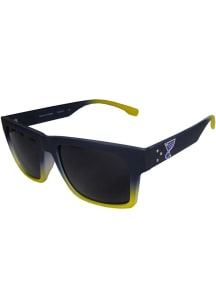 St Louis Blues Beachfarer Mens Sunglasses