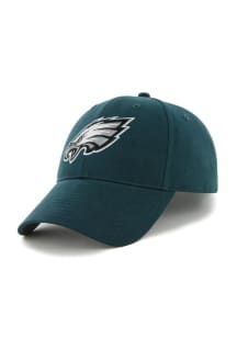47 Philadelphia Eagles Midnight Green Basic MVP Adjustable Toddler Hat