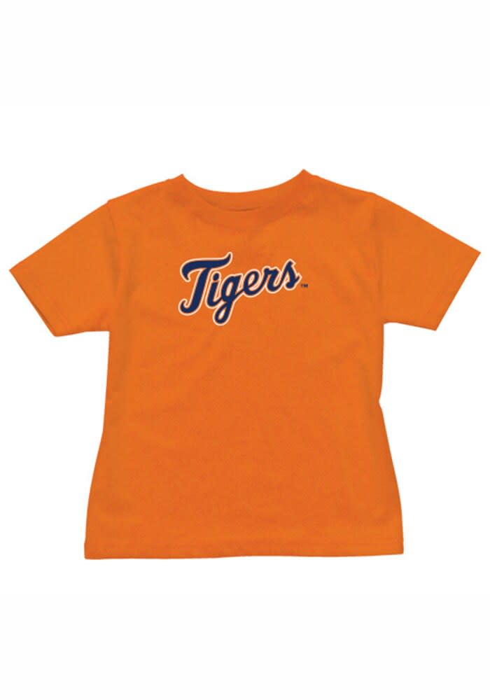 detroit tigers merchandise clearance