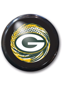 Green Bay Packers Yo-yo Game