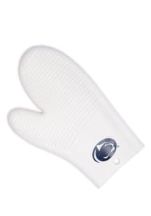 Penn State Nittany Lions Silicone Mitts