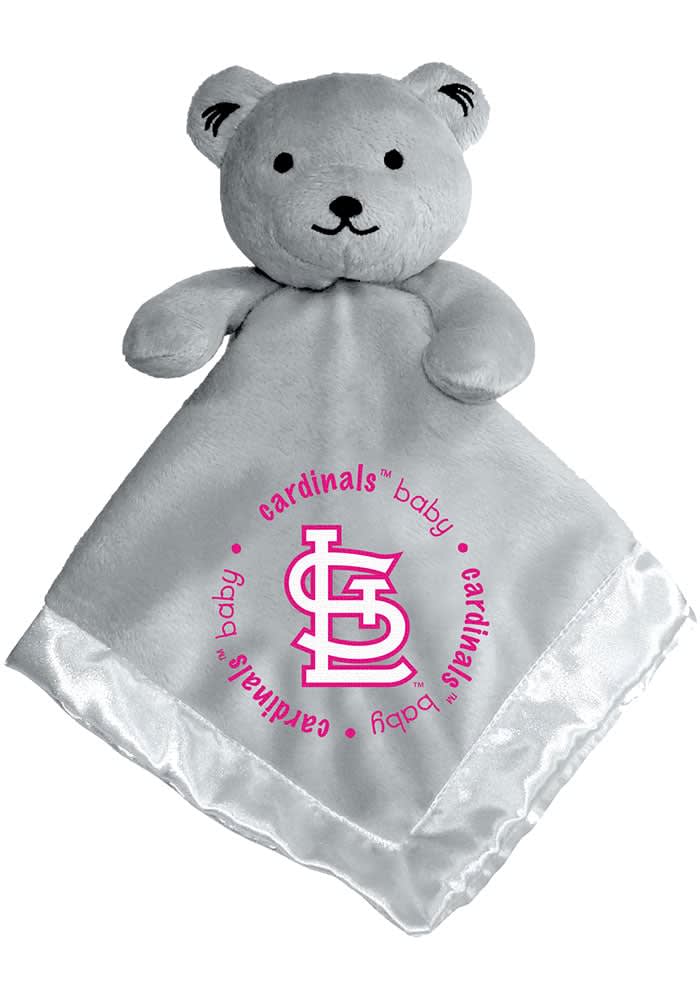 その他 Team Baby: St Louis Cardinal Baby Raising [DVD] Sonny in St. Louis | Cardinals Insider: S9, E1 | St. Louis