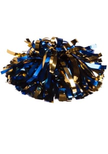 Local Gear  Pom Poms