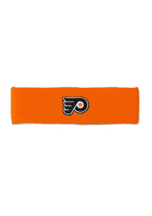 Philadelphia Flyers 2 Inch Mens Headband
