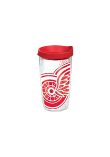 Detroit Red Wings 16oz Colossal Wrap Tumbler