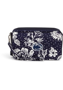 RFID All in One Crossbody Penn State Nittany Lions Womens Purse