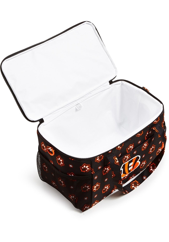 Cincinnati Bengals Reactive Cooler