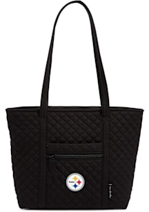 Pittsburgh Steelers Solid Womens Purse